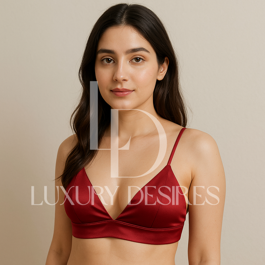 20250507_1351_Satin_Red_Elegance_remix_01jtmz0pv9e5zrek4kddwtr2ev.png