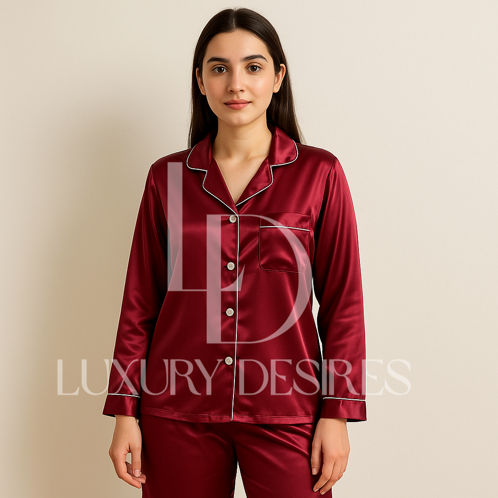20250507_1445_Silk_Pajamas_Display_remix_01jtn24b9kfz6tfjax7nvs4w86.png