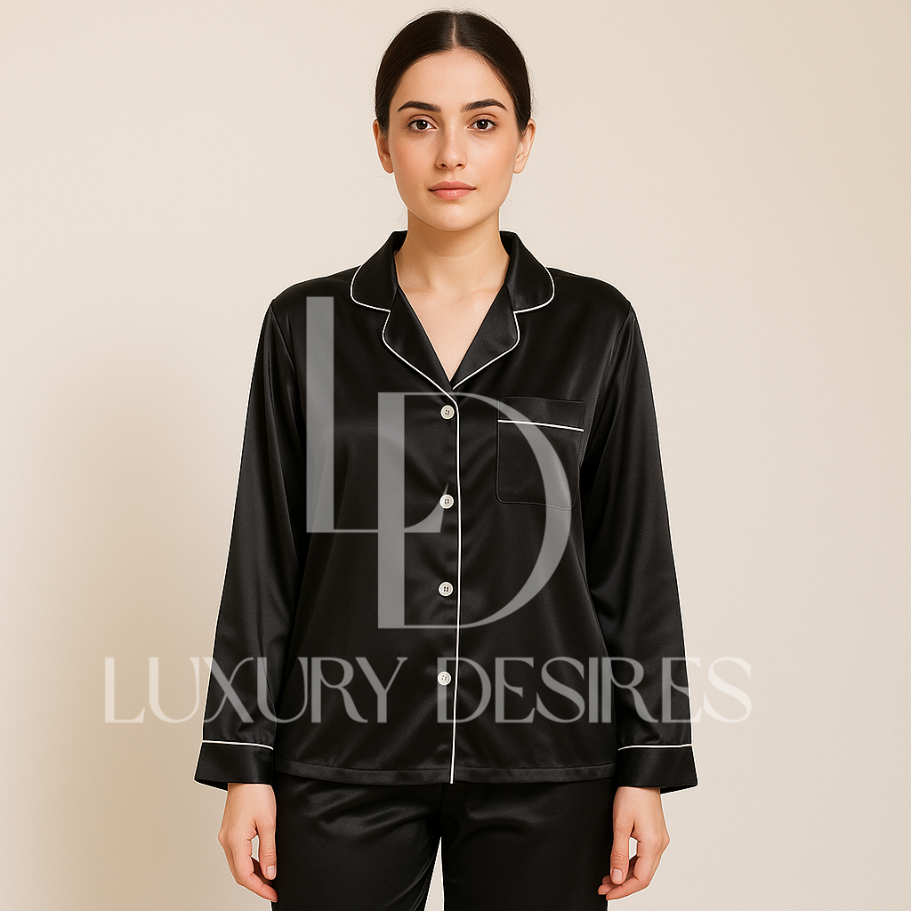 20250507_1457_Black_Silk_Pajamas_remix_01jtn2t3gsen7rbqpa295qwyqv.png