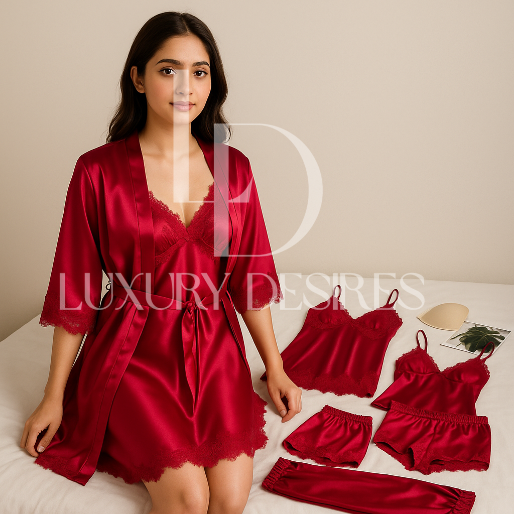 20250507_1524_Lingerie_Set_Display_remix_01jtn4azmgepesypq59rhyynrj.png