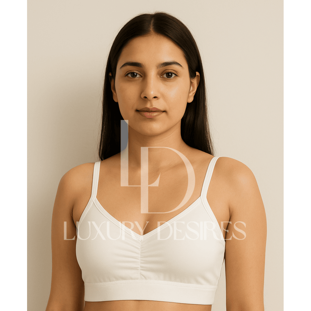 20250508_1302_White_Bra_on_Display_remix_01jtqekfkkfj296r5qtf6g2t56_Cope_1.png