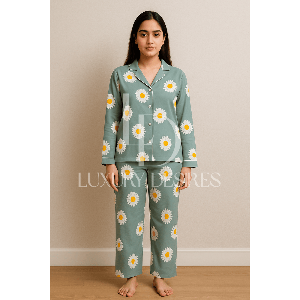20250508_1313_Model_in_Floral_Pajamas_remix_01jtqf80jgfgpt8xejhthrara2_2.png