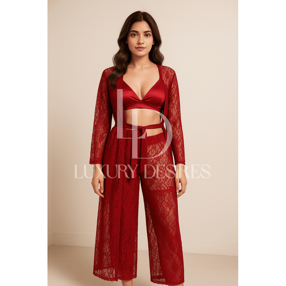 20250508_1729_Red_Lace_Lingerie_Display_remix_01jtqxvzg4e1ersq85kstcx4cy_1_1.png