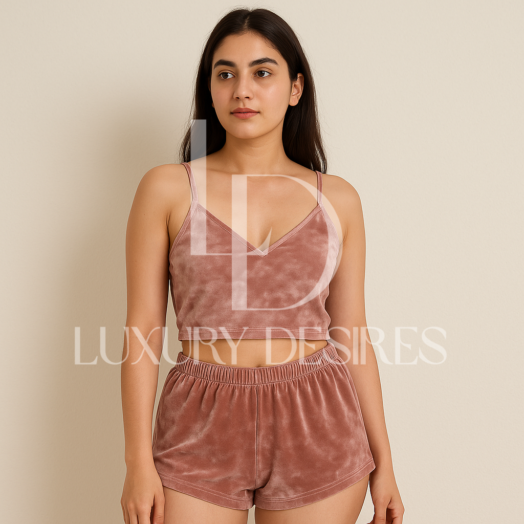 20250509_1857_Velvet_Loungewear_Set_remix_01jttnb6b1e7rtx2081bkx8nzw.png