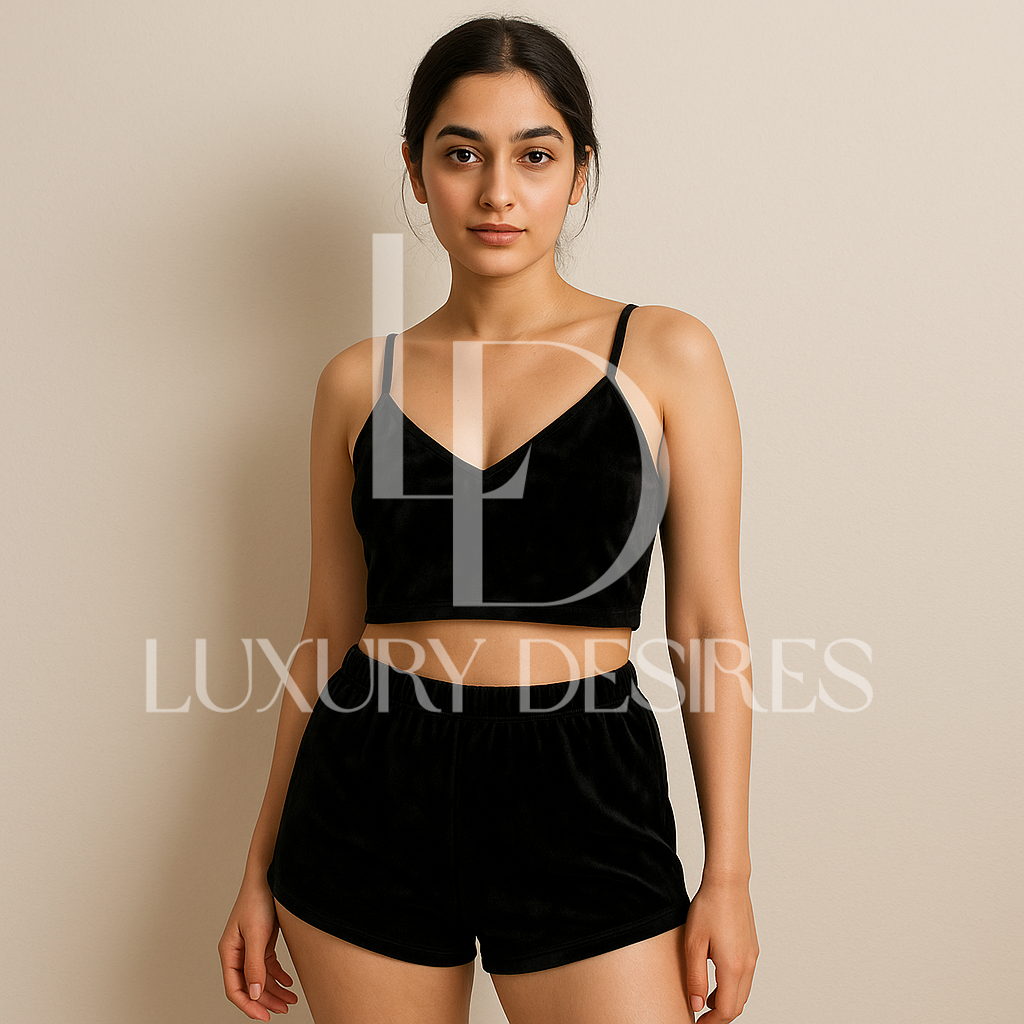 20250509_1859_Black_Velvet_Outfit_remix_01jttnexedetyaf5jchgzfpgwf.png
