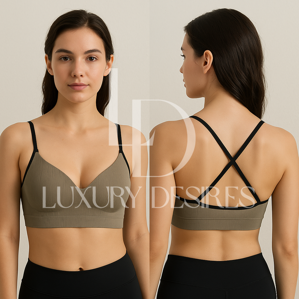 20250510_1203_Minimal_Strappy_Bra_remix_01jtwg1h71e1f98a9q2462c3tv.png