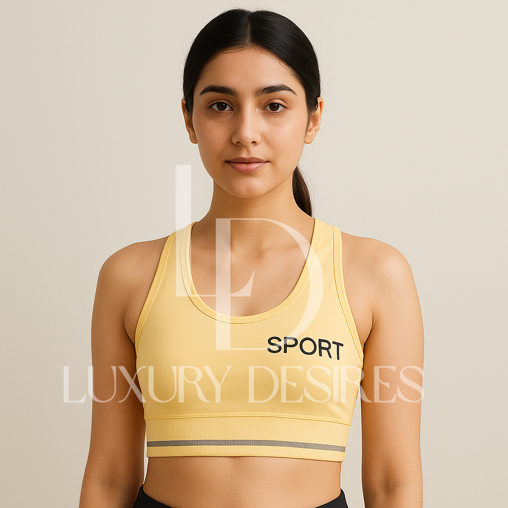 20250510_1223_Yellow_Sports_Bra_remix_01jtwh6xf0fmgt5awyfnh9846f_0f09b3a7-1bc1-40c0-96d4-61042b600608.png