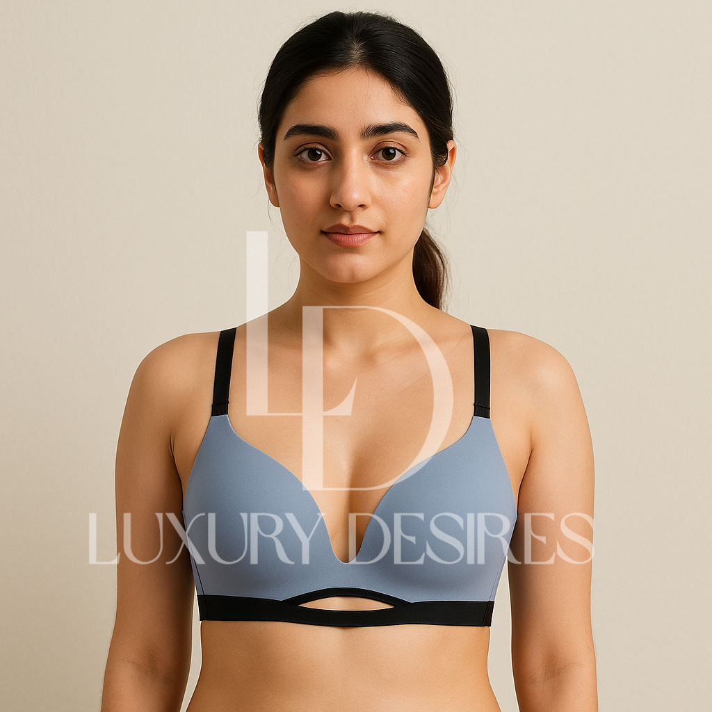 20250512_1151_Stylish_Bra_Display_remix_01jv1m4cqdfre8pc04nyjh7fvw.png