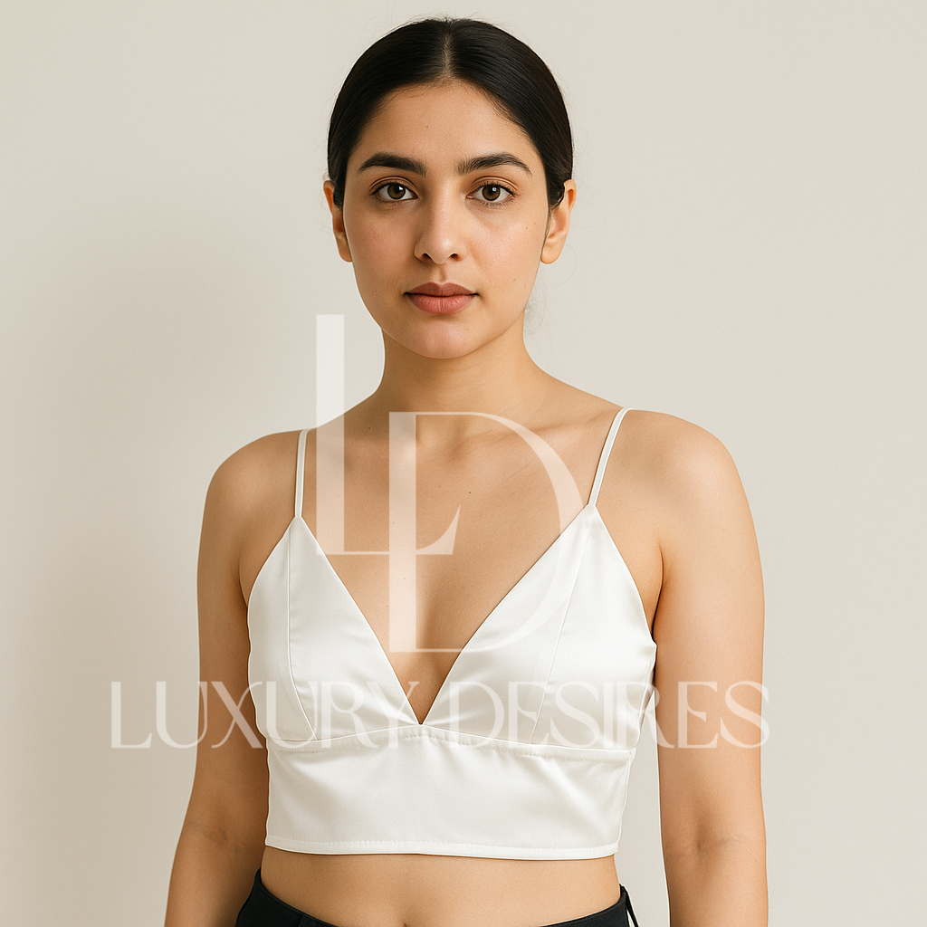 20250512_1258_Minimalist_Fashion_Shoot_remix_01jv1r0fx1ej2tsx3ck143xgnr.png