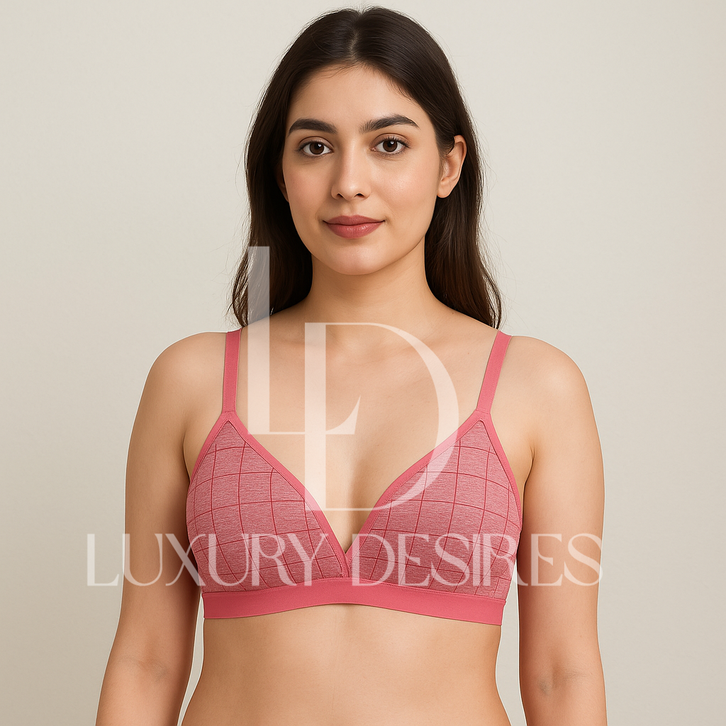 20250512_1306_Pink_Bra_on_Display_remix_01jv1revhzezatcc4dxmrn6sk6.png