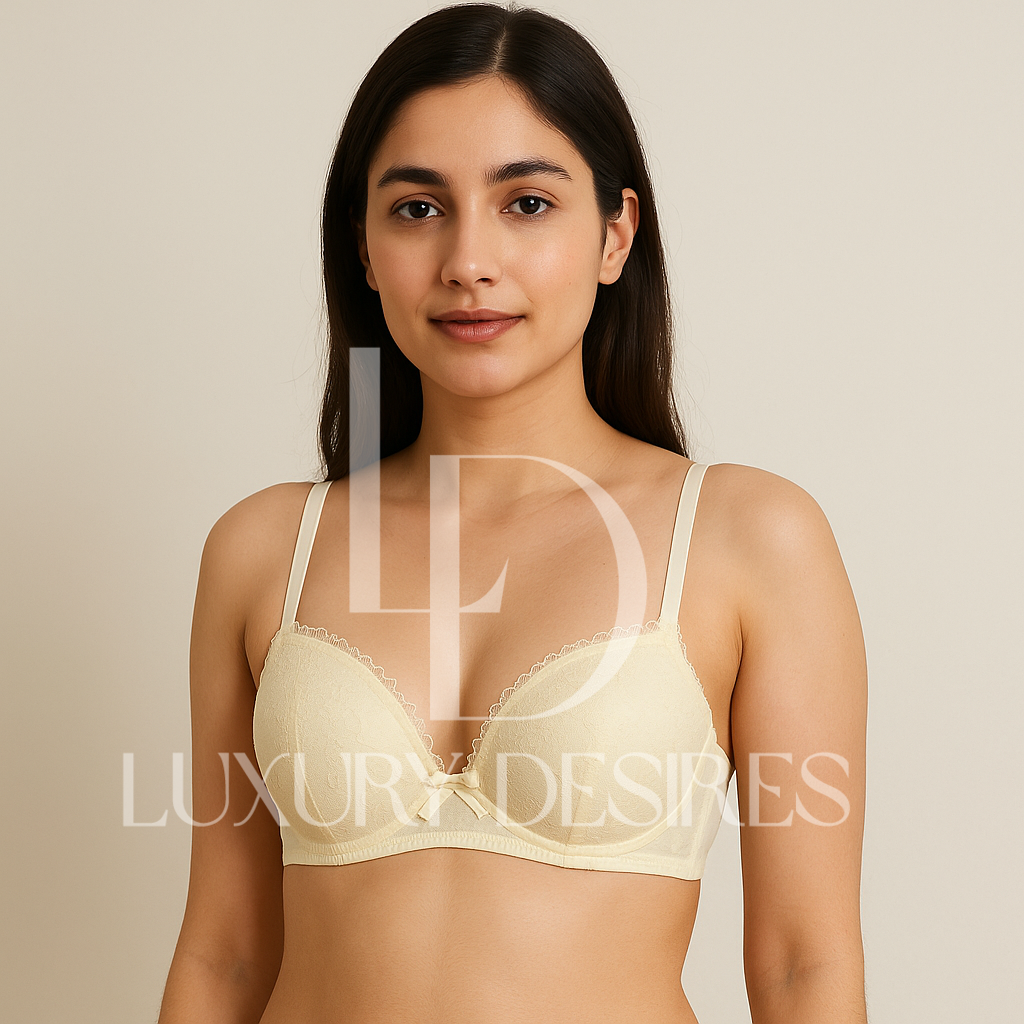 20250512_1404_Elegant_Lingerie_Display_remix_01jv1vqkhyfj4ae6jfdeemy1x6.png