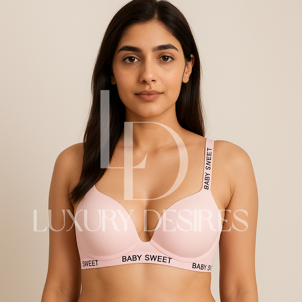 20250516_1045_ModelPhotoshootSetup_remix_01jvbsyb4ke22s7neepgwtxpbd.png