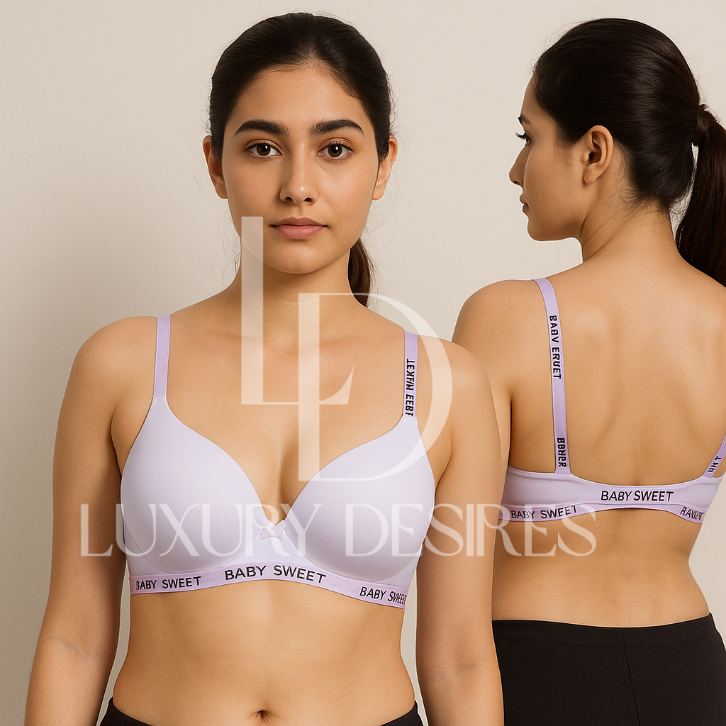 20250516_1100_PurpleLingerieDisplay_remix_01jvbttz37ea3sgpk7bhhymmd2.png