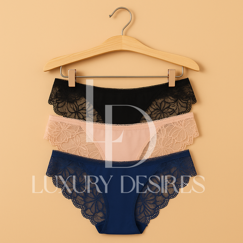 20250516_1213_Lace_Panties_Display_remix_01jvbyzwqzehxspknbwa7qmd3s.png