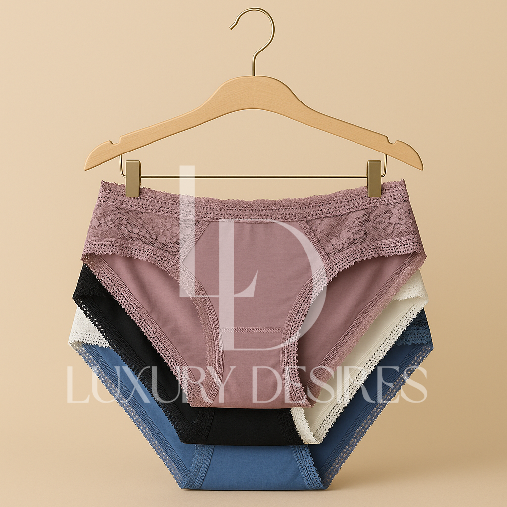 20250516_1231_Panties_Display_on_Hanger_remix_01jvc01enye6vvvj2s3t2v1qgm.png