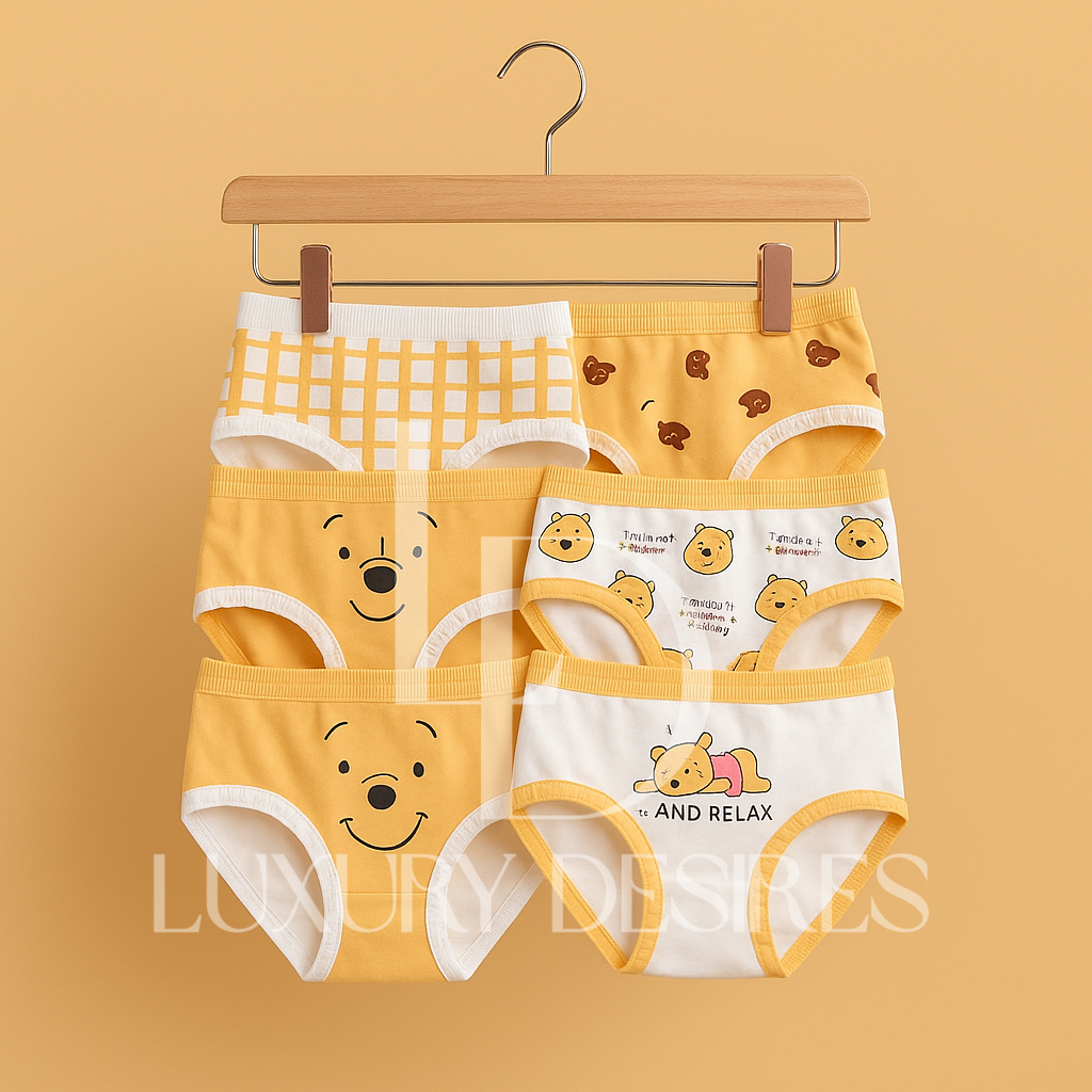 20250516_1408_Panties_on_Hanger_remix_01jvc5kcq4ewmbt638jacgb8sb.png
