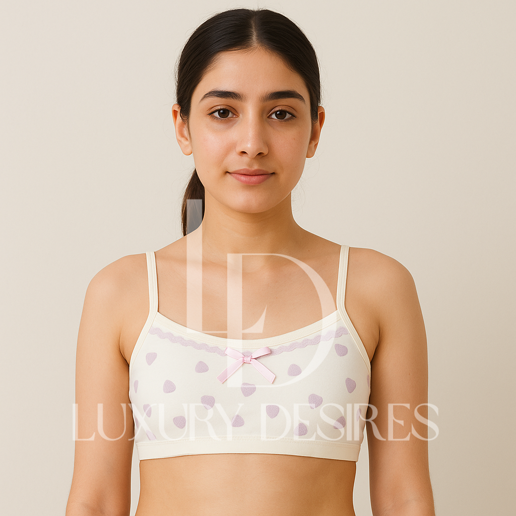 20250516_1431_White_Heart_Bralette_remix_01jvc6w8j8fet9s66v3gwzagmw.png