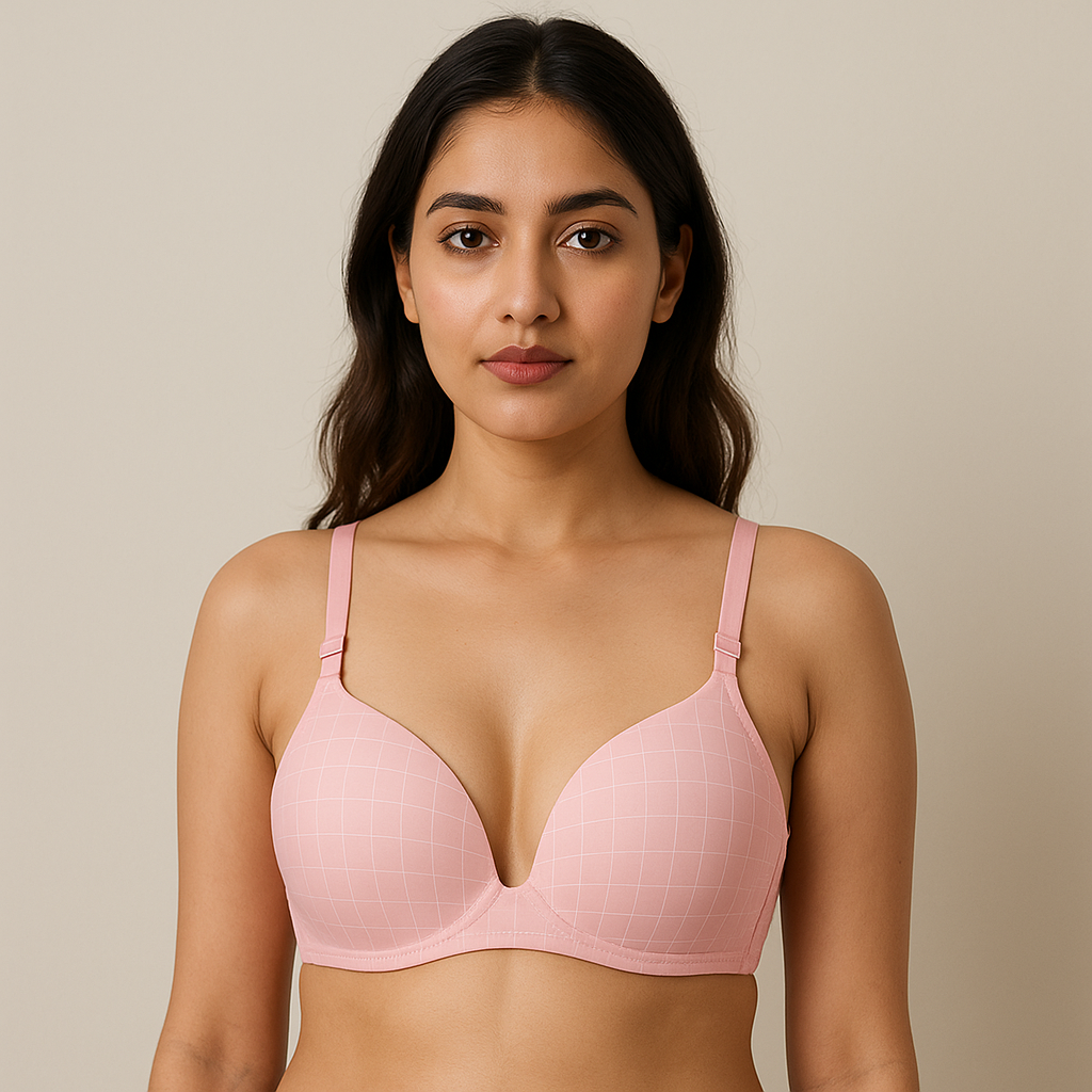 20250522_1816_Pink_Bra_Design_remix_01jvw255a8fbwtq18jgk983k88.png