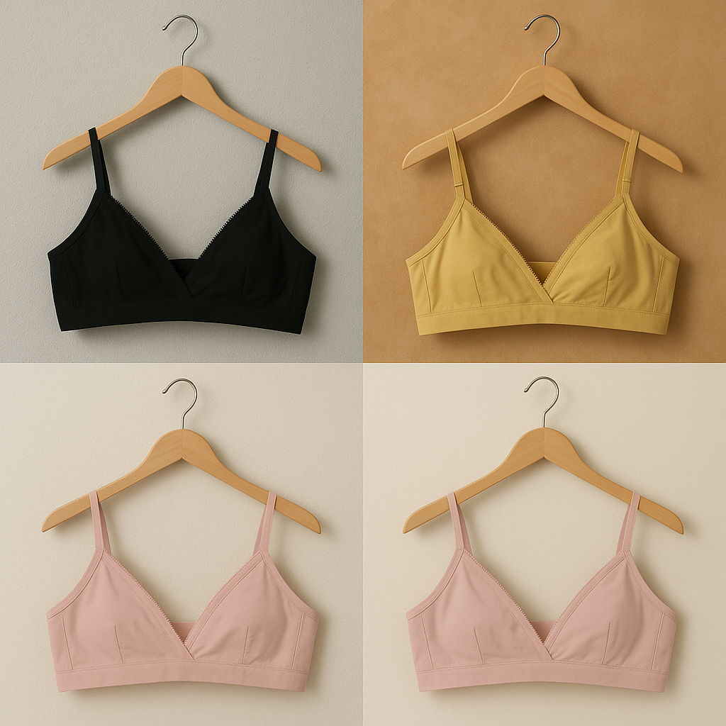 20250527_1121_Bra_Display_Showcase_remix_01jw86ddqmep9s2cvk9rfctjry.png