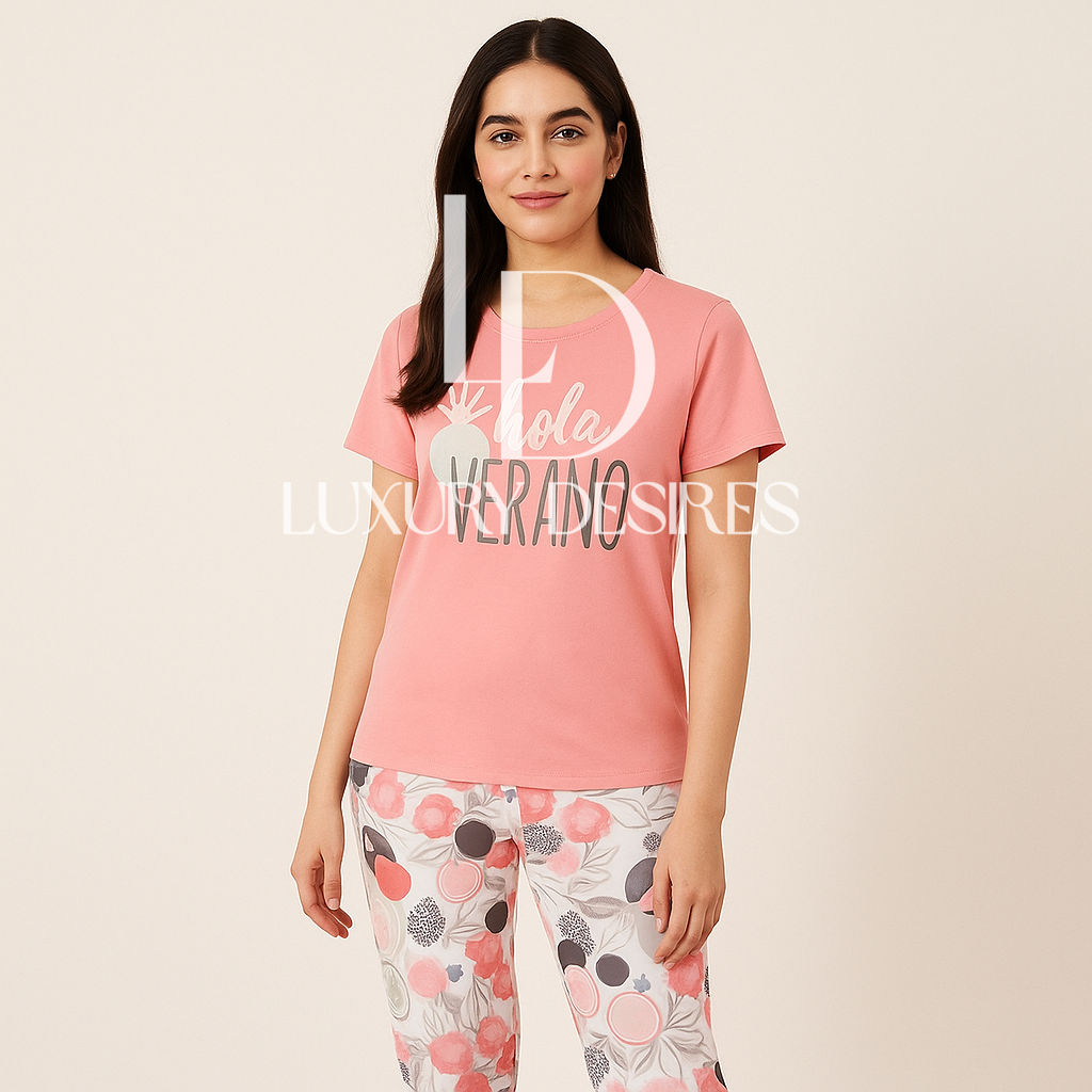 20250701_1136_PeachSummerT-Shirt_remix_01jz2b4nzeegz8hhe5xrwr8gkz_3_e8edb721-3575-4b68-a8f3-aa92a6cb1651.png