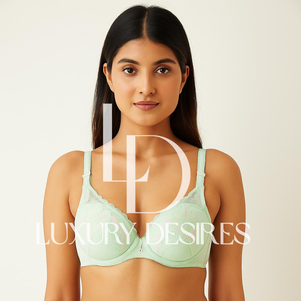 20250701_1525_ElegantLingerieDisplay_remix_01jz2r7qk4fctrvw7y9j56d1s0.png