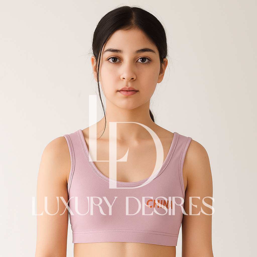 20250703_1743_PinkSportsBra_remix_01jz84y36df8h9evthf9065q2d.png