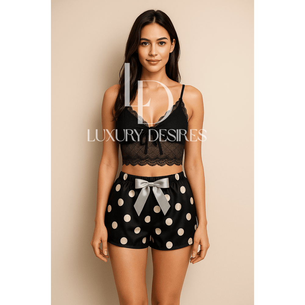20250829_1709_PolkaDotLingerie_remix_01k3tvkbqwe6xrj0jgtc259bec_785x_eb3b689d-3fbe-4983-8232-d7fbe1935182.png