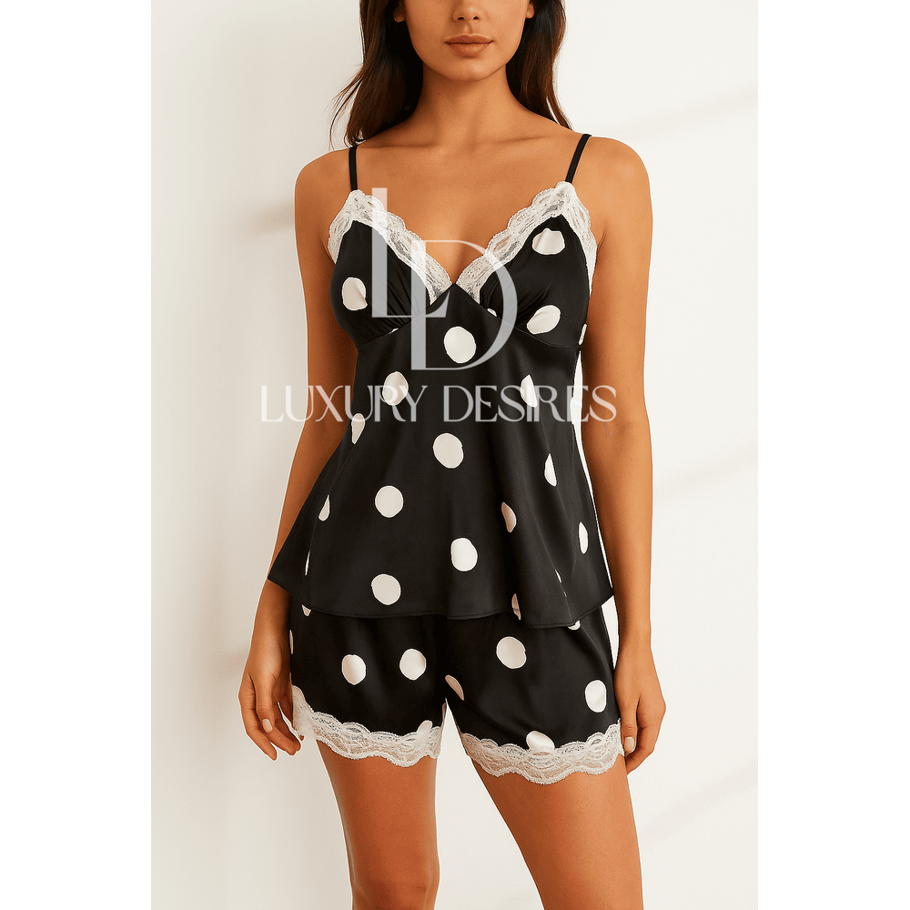 20250829_1721_Polka_Dot_Sleepwear_remix_01k3tw8j83ft9b4fvz8w9pxez5_1200x_57e3ee53-3c97-4e80-a5e3-9c37d2a1cd7e.png