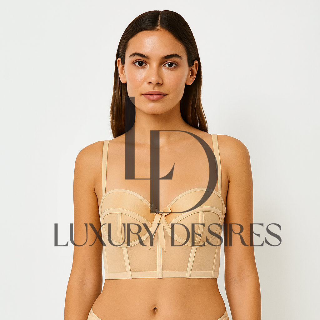 20250925_1543_Lingerie_Display_in_Studio_remix_01k607ezxtfje914rhfvjb8e5q_1.png