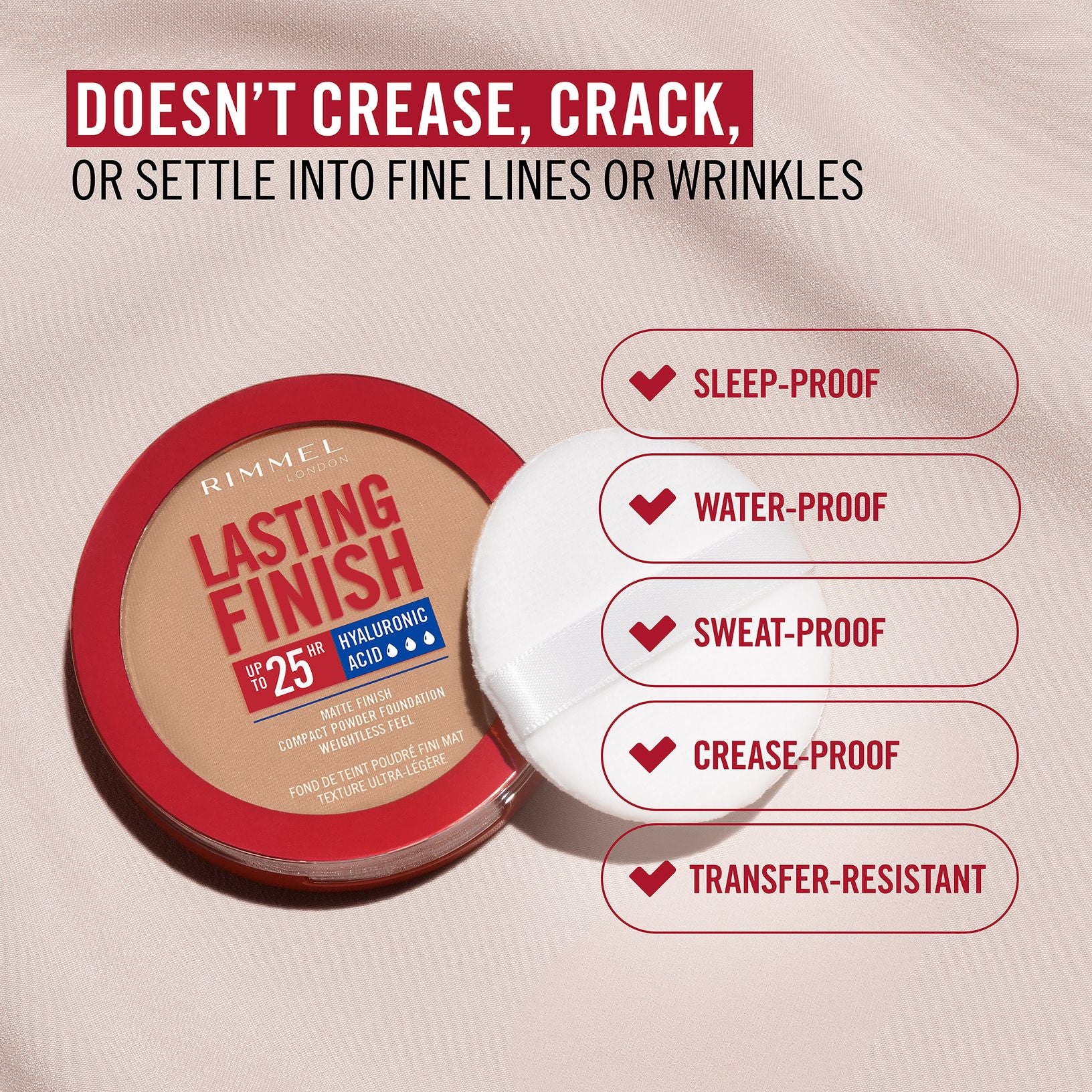 3616303011222_Rimmel_LastingFinishCompactFoundation_003_Sesame_SI_07_xl.jpg