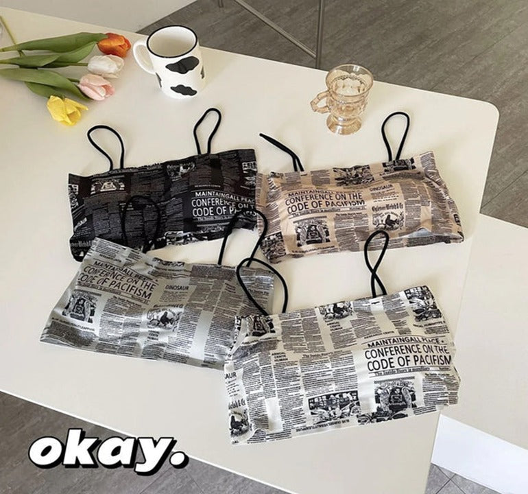 37de83d1-5fc8-4337-9d8f-ccbf9772ab34.jpg