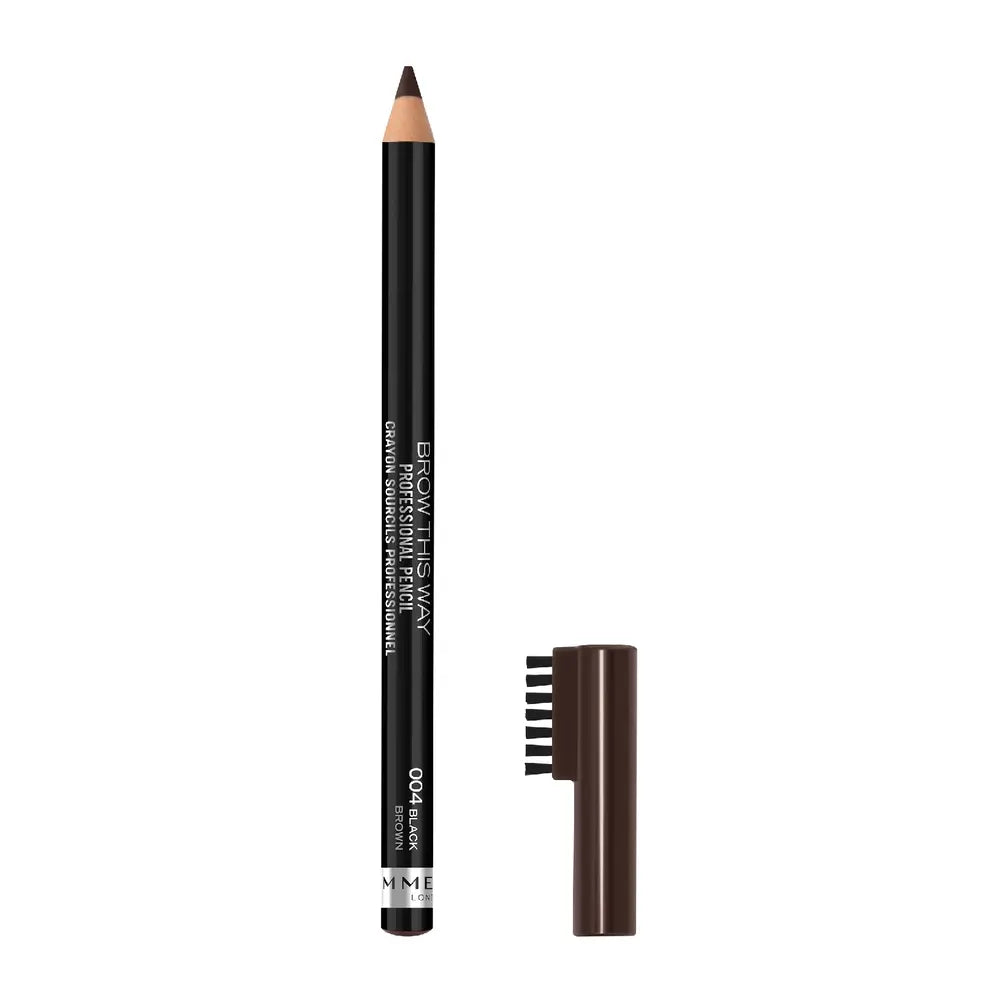 5012874026883_Rimmel_BrowThisWay_ProfessionalPencil_004_Black_Brown_open_xl_1.jpg