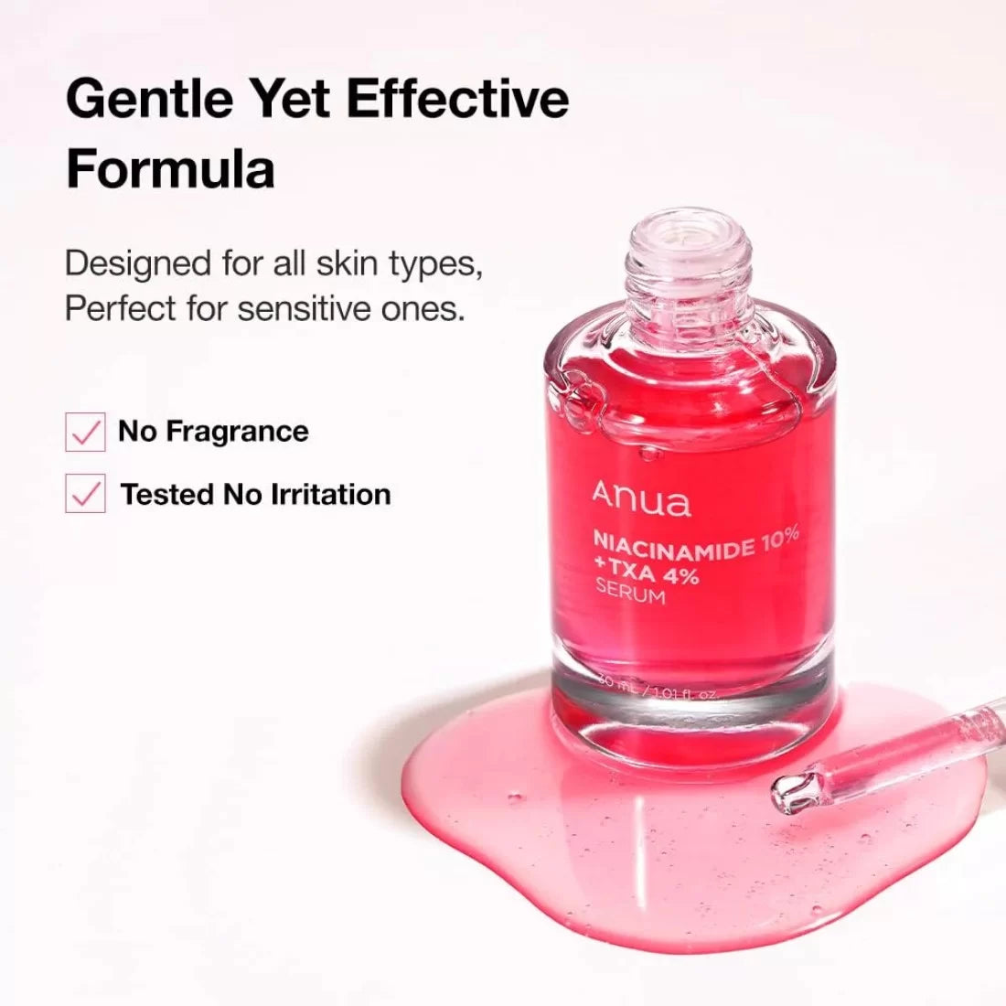 Anua-Niacinamide10_TXA4Serum30ml1-1100x1100_jpg.jpg