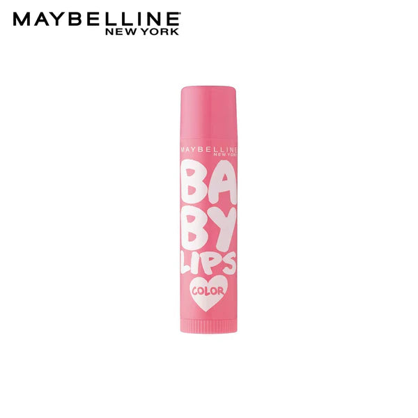 Baby-Lips-Pink-Lolita_grande_4b46e2be-d50e-472d-82f5-c3e8308ec243.jpg