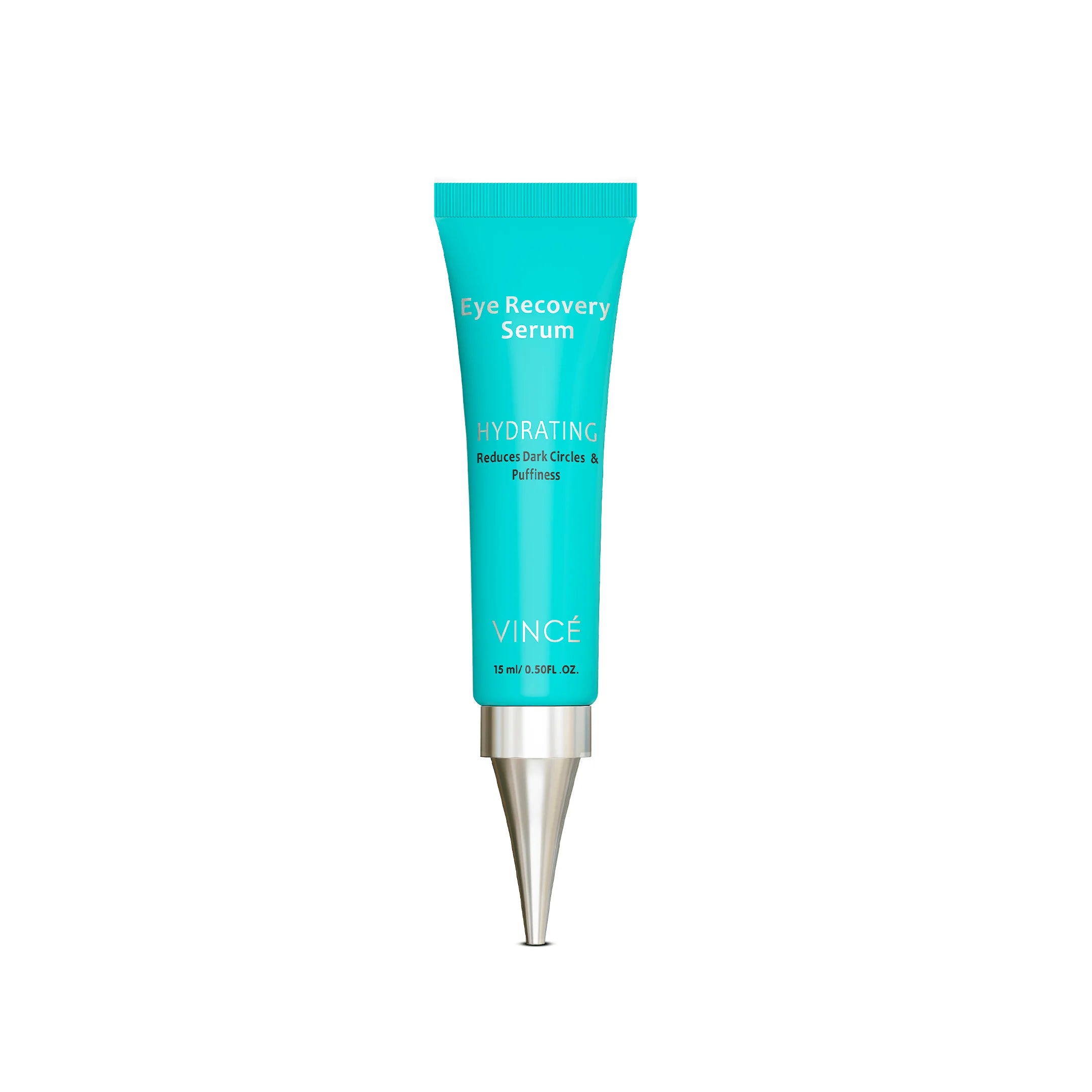 Best_Hydrating_Eye_Recovery_Serum_by_VINCE.jpg