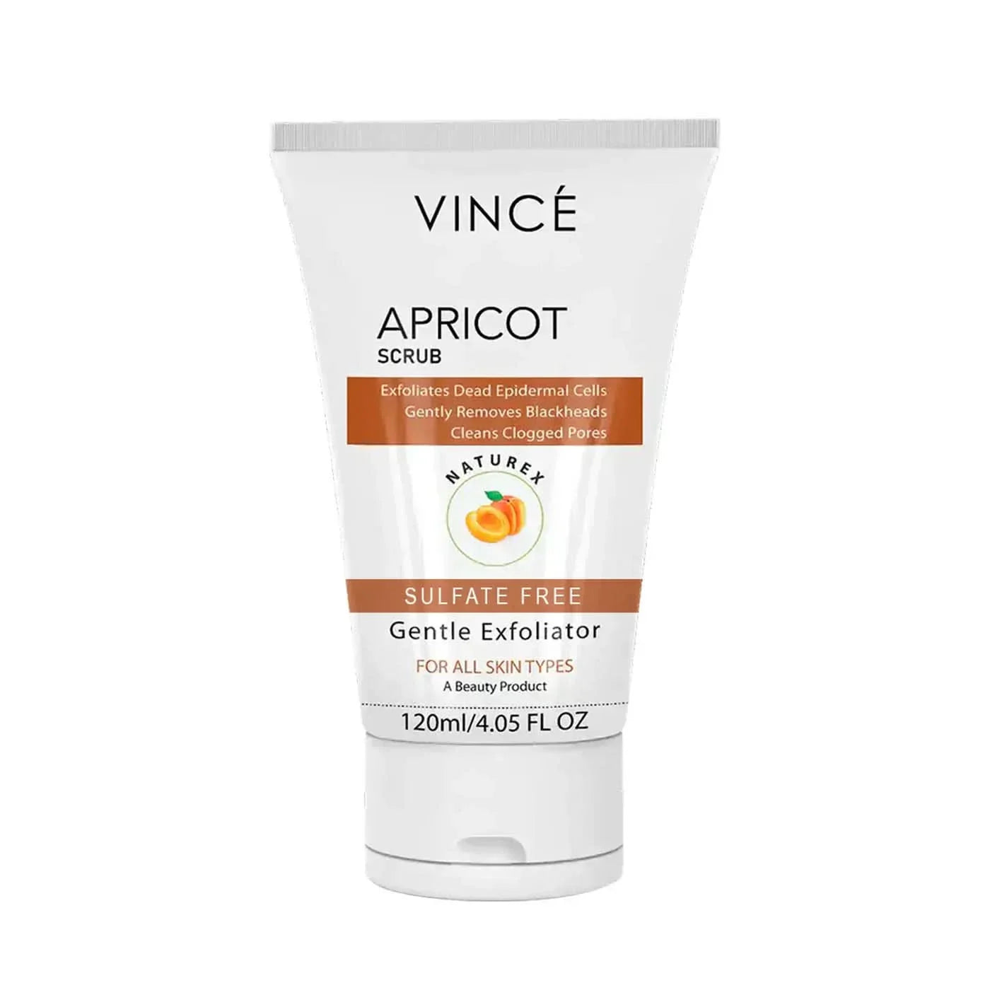 Best_VINCE_Apricot_Scrub_in_Pakistan.jpg