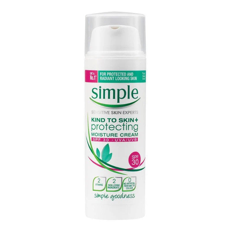 Boots-Simple-Protecting-Moisture-Cream-Smf-30-50Ml_7caa99cf-a6e8-4d4c-8214-bbfaeb3ea8fc.jpg