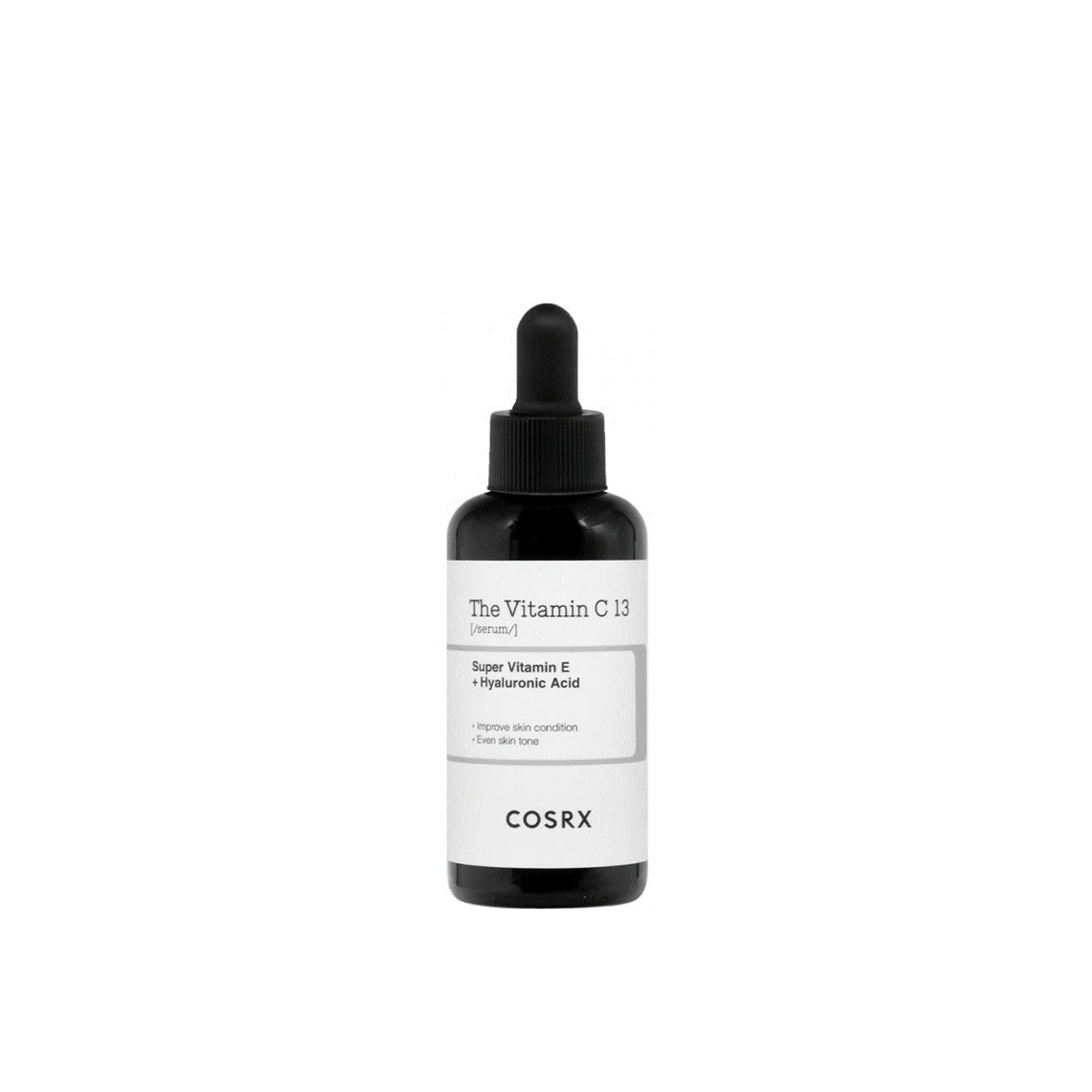 COX-455238.jpg