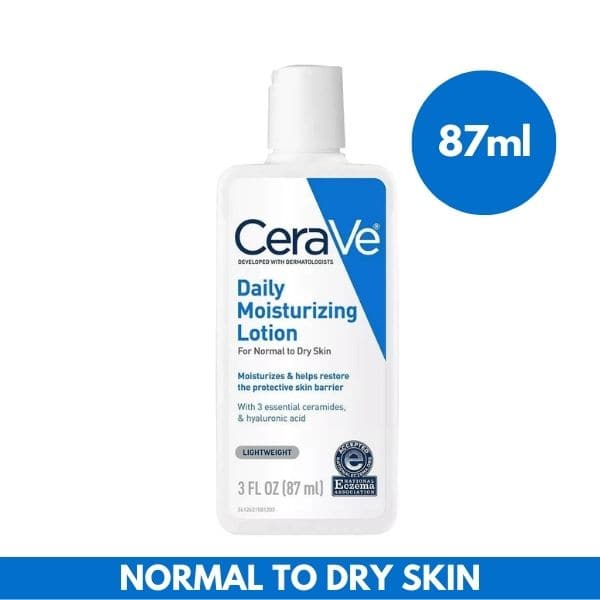 DailyMoisturizingLotion87ml.jpg