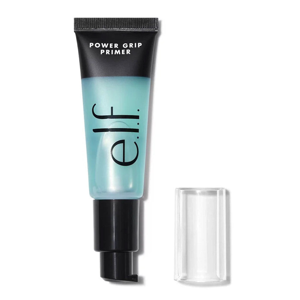 ELF-Power-Grip-Primer-Clear-24ml.jpg