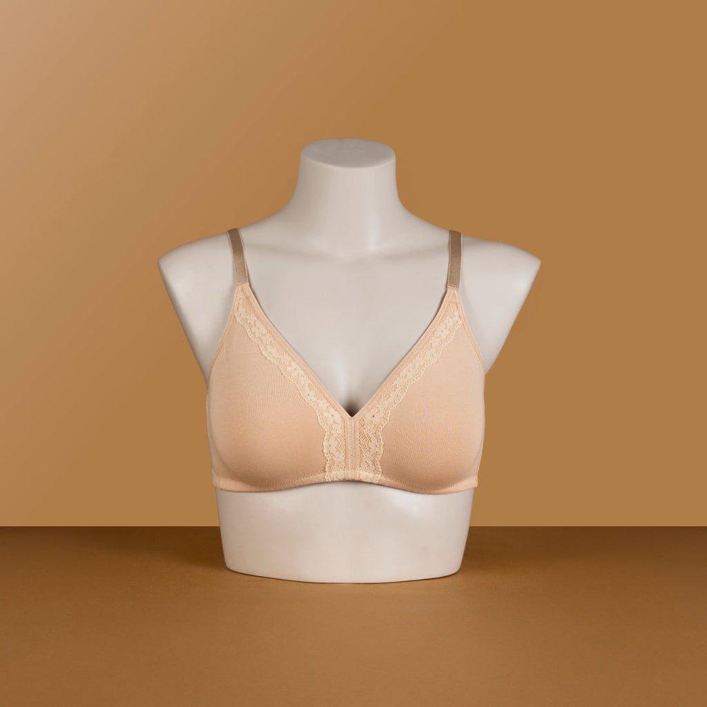 EllieMoldedBra_4_1024x1024.jpg