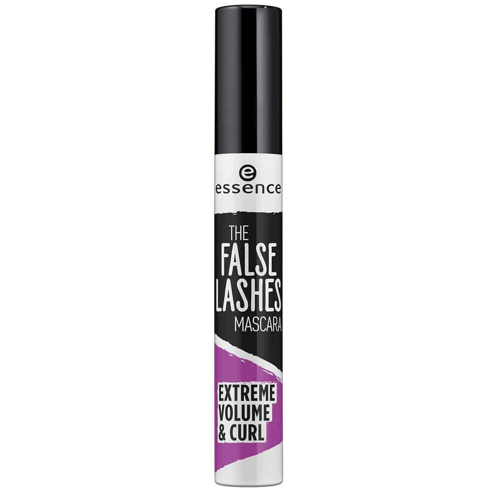 Essence-TheFalseLashesMascaraExtreme_2_1.jpg