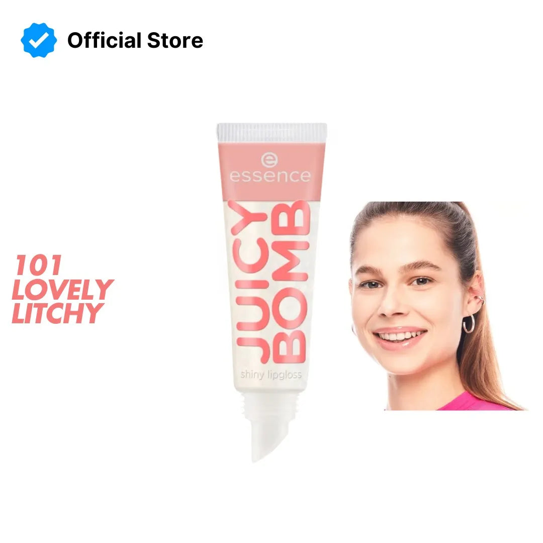 EssenceJuicyBomb101Webp.jpg
