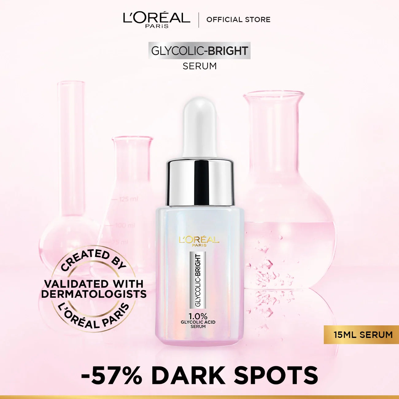 Glyco-15ML.jpg