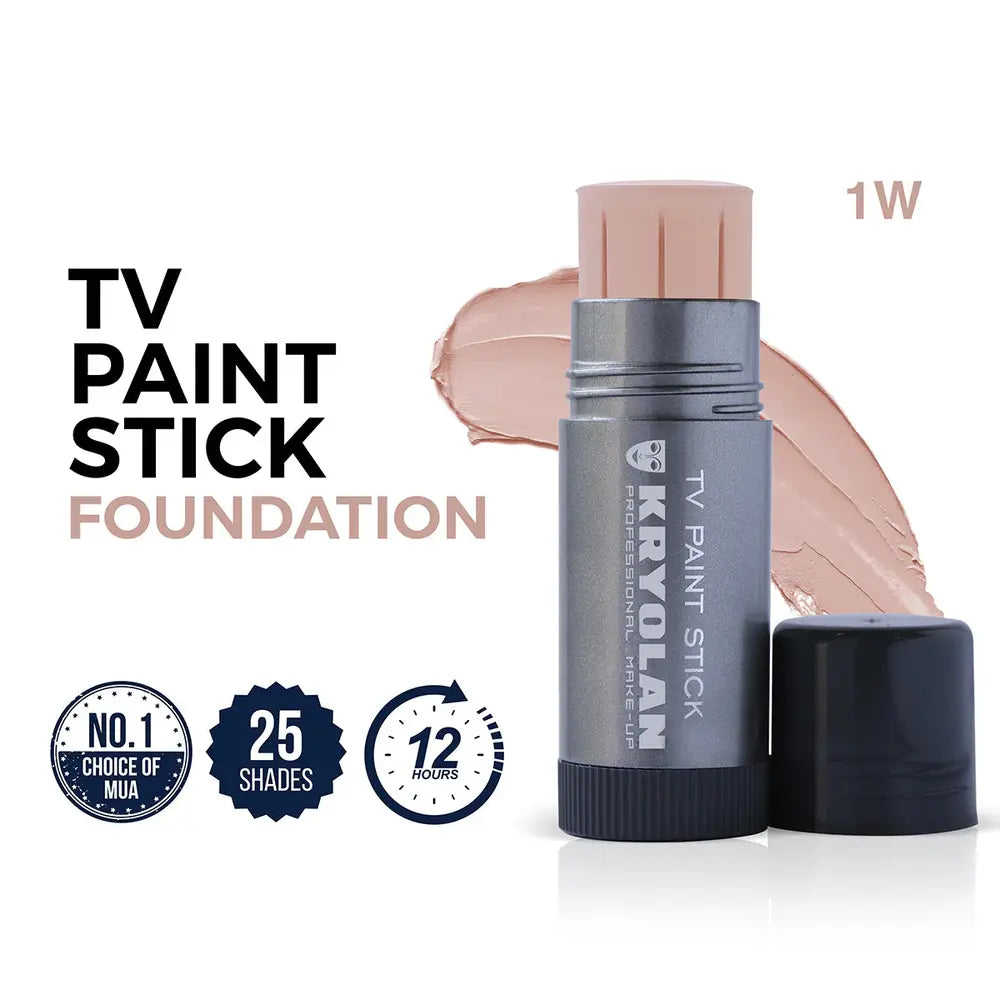 Kryolan-TV-Paint-Stick-1W_1.jpg