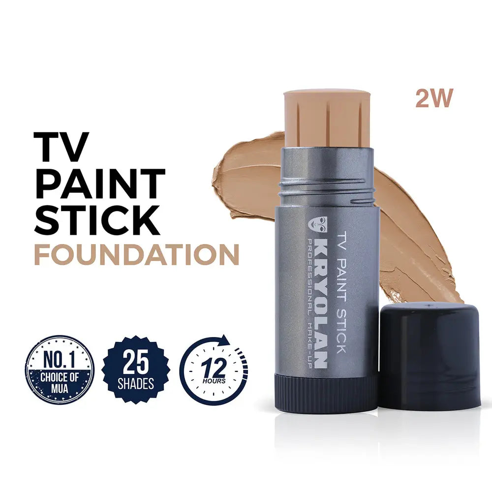 Kryolan-TV-Paint-Stick-2W_1.jpg