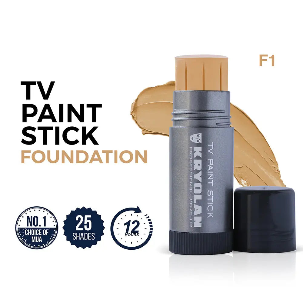 Kryolan-TV-Paint-Stick-F1_1.jpg