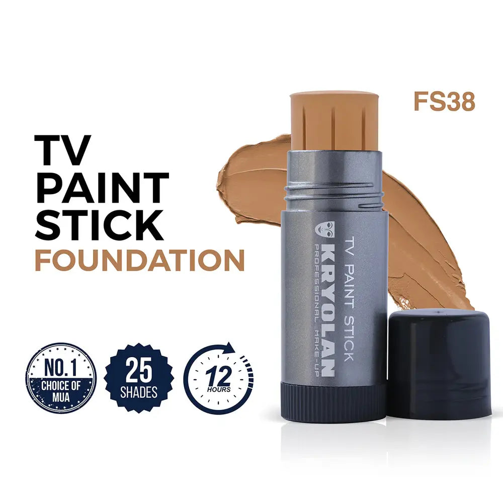 Kryolan-TV-Paint-Stick-FS-38_1.jpg
