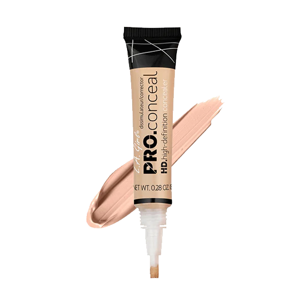 L.A-Girl-HD-Pro-Concealer-Classic-Ivory-GC971_3a036f36-d6c9-468a-be0b-b4fd0ff298ae.png