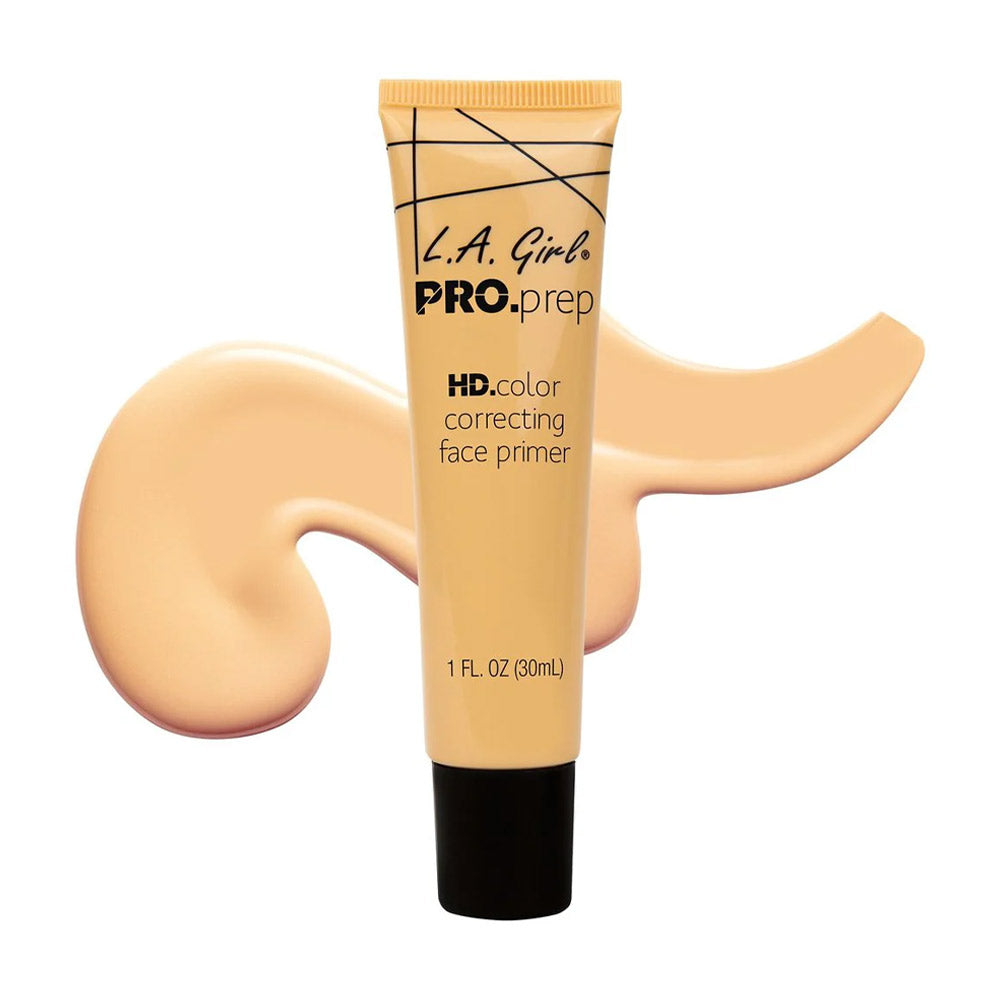 LA-Girl-Pro-Prep-Correcting-Primer-Yelliow_21a3e46f-49ab-410f-b98b-3cce7be70341.jpg